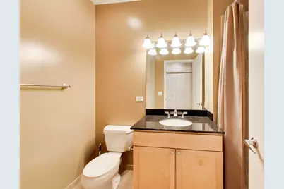 700 N Larrabee Street #1302, Chicago, IL 60654 - Photo 12