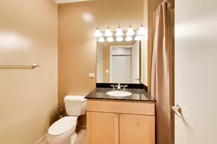 700 N Larrabee St, Chicago, IL 60654 - Photo 12