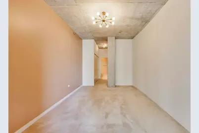 700 N Larrabee Street #1302, Chicago, IL 60654 - Photo 8