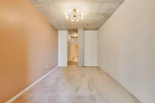 700 N Larrabee St, Chicago, IL 60654 - Photo 8