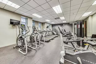 700 N Larrabee St, Chicago, IL 60654 - Photo 18