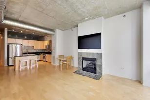 700 N Larrabee St, Chicago, IL 60654 - Photo 4
