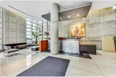 700 N Larrabee Street #1302, Chicago, IL 60654 - Photo 2