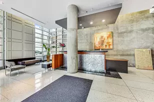 700 N Larrabee St, Chicago, IL 60654 - Photo 2