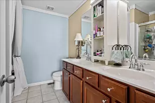 452 Churchill Dr, Elgin, IL 60124 - Photo 10