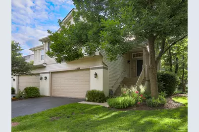2436 Madiera Lane, Buffalo Grove, IL 60089 - Photo 2