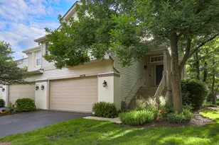 2436 Madiera Ln, Buffalo Grove, IL 60089 - Photo 2