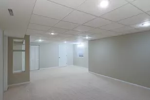 2436 Madiera Ln, Buffalo Grove, IL 60089 - Photo 24