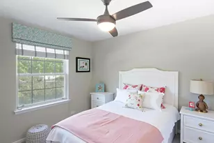 2436 Madiera Ln, Buffalo Grove, IL 60089 - Photo 14