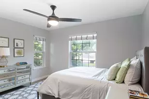 2436 Madiera Ln, Buffalo Grove, IL 60089 - Photo 12