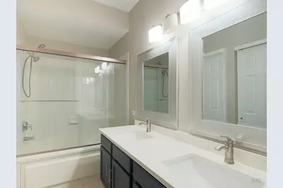 2436 Madiera Lane, Buffalo Grove, IL 60089 - Photo 22