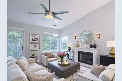 2436 Madiera Lane, Buffalo Grove, IL 60089 - Photo 10