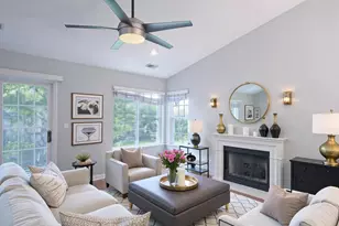 2436 Madiera Ln, Buffalo Grove, IL 60089 - Photo 10