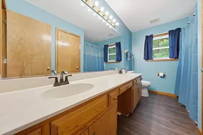 16020 S Howard Street, Plainfield, IL 60586 - Photo 30