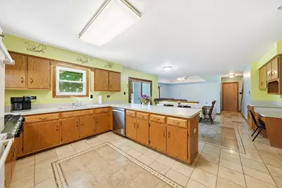 16020 S Howard Street, Plainfield, IL 60586 - Photo 10