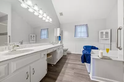 16020 S Howard Street, Plainfield, IL 60586 - Photo 22