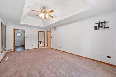 16020 S Howard Street, Plainfield, IL 60586 - Photo 20