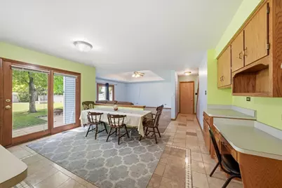 16020 S Howard Street, Plainfield, IL 60586 - Photo 12