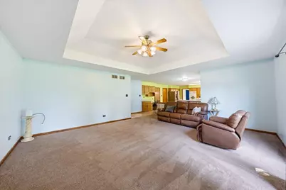 16020 S Howard Street, Plainfield, IL 60586 - Photo 14