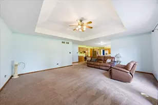 16020 S Howard St, Plainfield, IL 60586 - Photo 14