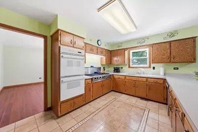 16020 S Howard Street, Plainfield, IL 60586 - Photo 8