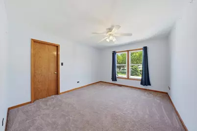 16020 S Howard Street, Plainfield, IL 60586 - Photo 28