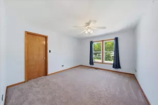 16020 S Howard St, Plainfield, IL 60586 - Photo 28
