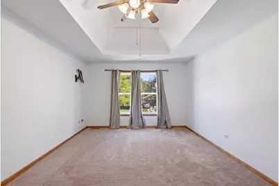 16020 S Howard Street, Plainfield, IL 60586 - Photo 18