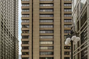 55 W Wacker Dr, Chicago, IL 60601 - Photo 1