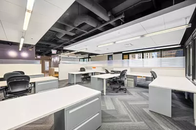 55 W Wacker Drive #350, Chicago, IL 60601 - Photo 2