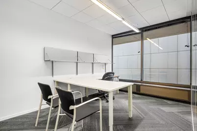 55 W Wacker Drive #350, Chicago, IL 60601 - Photo 4