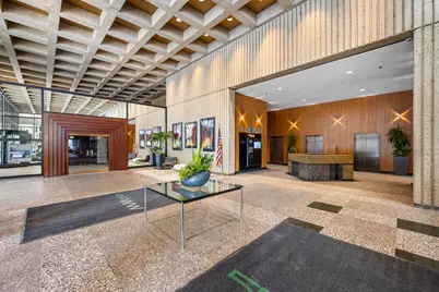 55 W Wacker Drive #350, Chicago, IL 60601 - Photo 10