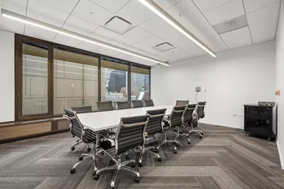 55 W Wacker Drive #350, Chicago, IL 60601 - Photo 8