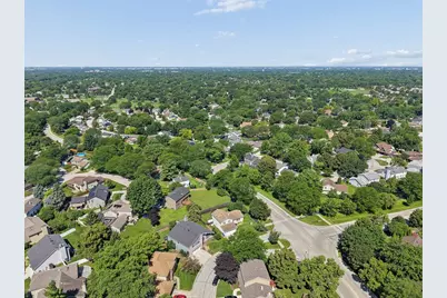 6504 Fernwood Drive, Lisle, IL 60532 - Photo 28