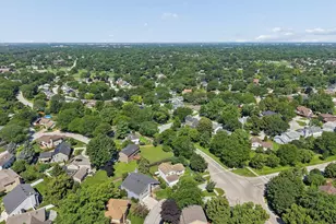 6504 Fernwood Dr, Lisle, IL 60532 - Photo 28