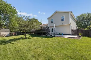 6504 Fernwood Dr, Lisle, IL 60532 - Photo 2