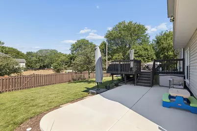 6504 Fernwood Drive, Lisle, IL 60532 - Photo 4