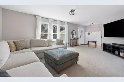 6504 Fernwood Drive, Lisle, IL 60532 - Photo 8