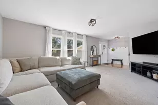 6504 Fernwood Dr, Lisle, IL 60532 - Photo 8