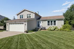 6504 Fernwood Dr, Lisle, IL 60532 - Photo 1
