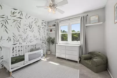 6504 Fernwood Drive, Lisle, IL 60532 - Photo 18