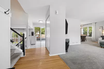 6504 Fernwood Drive, Lisle, IL 60532 - Photo 14