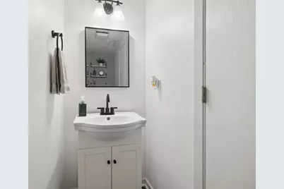 6504 Fernwood Drive, Lisle, IL 60532 - Photo 24