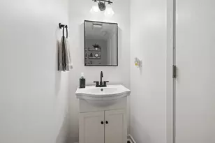 6504 Fernwood Dr, Lisle, IL 60532 - Photo 24