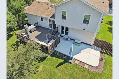 6504 Fernwood Drive, Lisle, IL 60532 - Photo 26