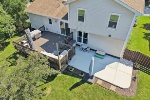 6504 Fernwood Dr, Lisle, IL 60532 - Photo 26