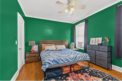 7555 N Claremont Avenue, Chicago, IL 60645 - Photo 22
