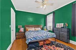 7555 N Claremont Ave, Chicago, IL 60645 - Photo 22