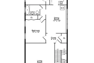 7555 N Claremont Ave, Chicago, IL 60645 - Photo 28