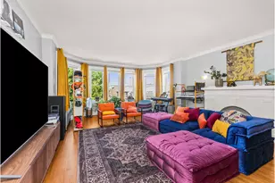 7555 N Claremont Ave, Chicago, IL 60645 - Photo 14
